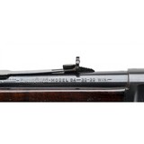 "Winchester 94 Rifle .30-30 Win (W13440) Consignment" - 2 of 6