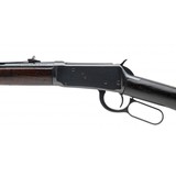 "Winchester 94 Rifle .30-30 Win (W13440) Consignment" - 3 of 6