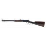 "Winchester 94 Rifle .30-30 Win (W13440) Consignment" - 4 of 6