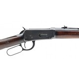 "Winchester 94 Rifle .30-30 Win (W13440) Consignment" - 6 of 6