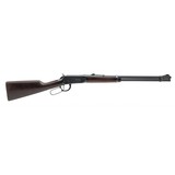 "Winchester 94 Rifle .30-30 Win (W13440) Consignment" - 1 of 6