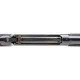 "Winchester 94 Rifle .30-30 Win (W13440) Consignment" - 5 of 6