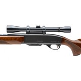 "Remington 740 Rifle .280 Rem (R43095) Consignment" - 2 of 4