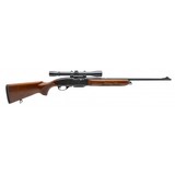 "Remington 740 Rifle .280 Rem (R43095) Consignment"