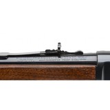 "Winchester 94 Rifle 30-30 Win (W13442) Consignment" - 2 of 6