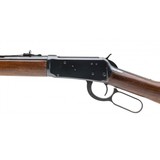 "Winchester 94 Rifle 30-30 Win (W13442) Consignment" - 3 of 6