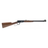 "Winchester 94 Rifle 30-30 Win (W13442) Consignment" - 1 of 6