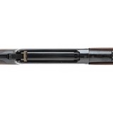 "Winchester 94 Rifle 30-30 Win (W13442) Consignment" - 5 of 6