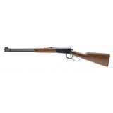 "Winchester 94 Rifle 30-30 Win (W13442) Consignment" - 4 of 6