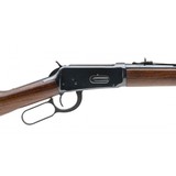 "Winchester 94 Rifle 30-30 Win (W13442) Consignment" - 6 of 6