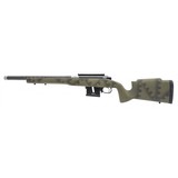 "(SN:RF-10079) Proof Research Latitude Rifle .22 LR (NGZ4879) New" - 2 of 5