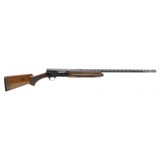 "Browning A5 Magnum Twelve 12 Gauge (S16632) Consignment"