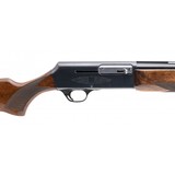 "Browning 2000 Shotgun 12 Gauge (S16627) Consignment" - 3 of 4