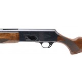 "Browning 2000 Shotgun 12 Gauge (S16627) Consignment" - 4 of 4
