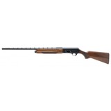 "Browning 2000 Shotgun 12 Gauge (S16627) Consignment" - 2 of 4