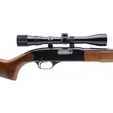 "Winchester 190 Rifle .22 S/L/LR (W13441)" - 2 of 5