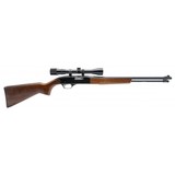 "Winchester 190 Rifle .22 S/L/LR (W13441)" - 1 of 5