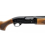"Ithaca XL300 Shotgun 12 Gauge (S16595)" - 4 of 4