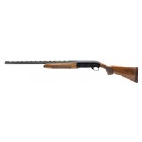 "Ithaca XL300 Shotgun 12 Gauge (S16595)" - 3 of 4