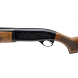 "Ithaca XL300 Shotgun 12 Gauge (S16595)" - 2 of 4
