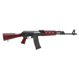"(SN:Z90-9008273) Zastava Arms ZPAPM90 5.56 NATO (NGZ5000) NEW" - 1 of 5