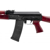 "(SN:Z90-9008273) Zastava Arms ZPAPM90 5.56 NATO (NGZ5000) NEW" - 3 of 5