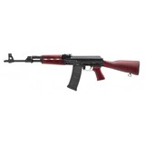 "(SN:Z90-9008273) Zastava Arms ZPAPM90 5.56 NATO (NGZ5000) NEW" - 4 of 5