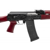 "(SN:Z90-9008273) Zastava Arms ZPAPM90 5.56 NATO (NGZ5000) NEW" - 5 of 5