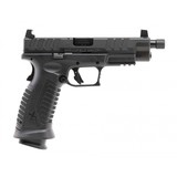 "(SN:BA548494) Springfield XDM Elite OSP 9mm (NGZ197) New" - 1 of 3