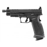 "(SN:BA664366) Springfield XDM Elite OSP 9mm (NGZ197) New" - 3 of 3