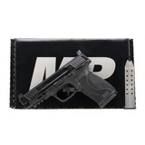 "S&W M&P M2.0 10mm (NGZ1385) NEW" - 3 of 3