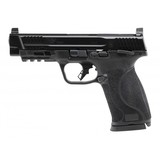 "S&W M&P M2.0 10mm (NGZ1385) NEW" - 2 of 3