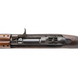 "U.S. Underwood M1 Carbine with Post WWII Alterations .30 Carbine (R42857) CONSIGNMENT" - 5 of 5