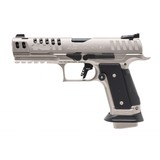 "Walther Q5 Match SF Black Tie Edition Pistol 9mm (PR69304)" - 6 of 7