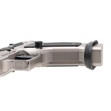 "Walther Q5 Match SF Black Tie Edition Pistol 9mm (PR69304)" - 7 of 7