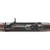 "U.S. Saginaw M1 Carbine with post war alterations .30 carbine (R42858) CONSIGNMENT" - 6 of 7
