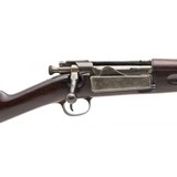 "Model 1898 Krag Carbine .30-40 (R41715) Consignment" - 5 of 6