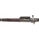 "Model 1898 Krag Carbine .30-40 (R41715) Consignment" - 3 of 6