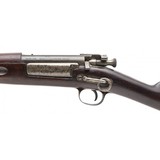 "Model 1898 Krag Carbine .30-40 (R41715) Consignment" - 4 of 6
