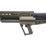 "IWI Tavor TS12 Shotgun 12 Gauge (S16625)" - 2 of 5