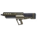 "IWI Tavor TS12 Shotgun 12 Gauge (S16625)" - 3 of 5