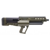 "IWI Tavor TS12 Shotgun 12 Gauge (S16625)" - 1 of 5