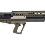 "IWI Tavor TS12 Shotgun 12 Gauge (S16625)" - 5 of 5