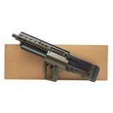 "IWI Tavor TS12 Shotgun 12 Gauge (S16625)" - 4 of 5