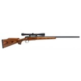 "Remington 700 Rifle 7mm-08 Rem (R43065)" - 1 of 4