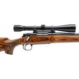 "Remington 700 Rifle 7mm-08 Rem (R43065)" - 4 of 4