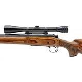 "Remington 700 Rifle 7mm-08 Rem (R43065)" - 2 of 4