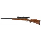 "Remington 700 Rifle 7mm-08 Rem (R43065)" - 3 of 4