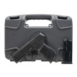 "Sig Sauer P365 Pistol 9mm (PR69634)" - 3 of 4