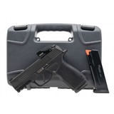 "Sig Sauer P365X Pistol 9mm (PR69637)" - 3 of 4